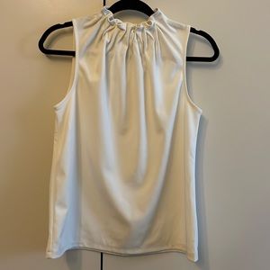 Ann Taylor Factory Top